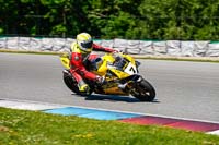 Brno;event-digital-images;motorbikes;no-limits;peter-wileman-photography;trackday;trackday-digital-images